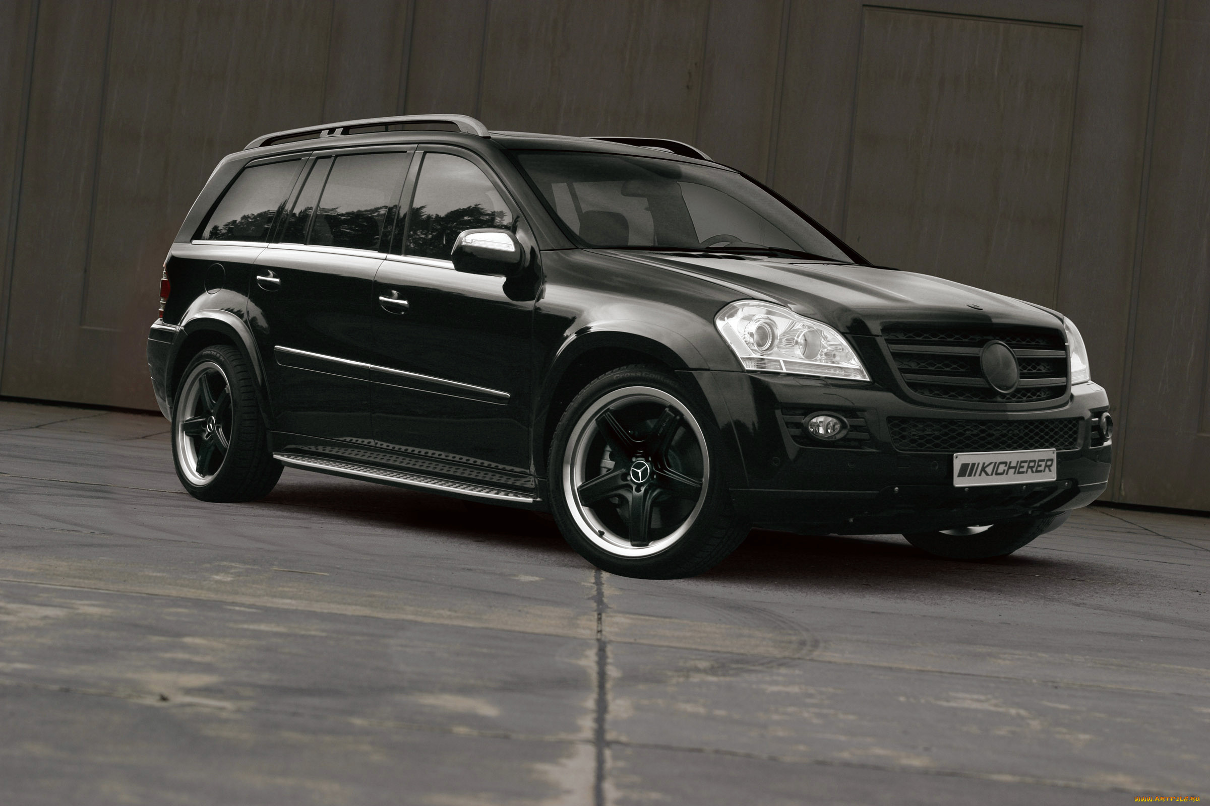 , mercedes-benz, mercedes